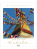 Korsch Kalender - Buddhistische Weisheiten 2027