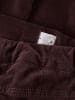 name it Hose in Chocolate Plum1