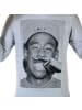 Eleven Paris Sweatshirt Tyler HD Tyler Grau