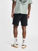 Hummel Hmlloose Lebensstil Erwachsene in BLACK
