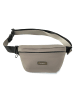 Hedgren Nova Halo Gürteltasche 22.5 cm morel