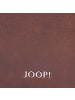 JOOP! Geldbörse in Braun