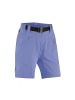 Gonso Bike Shorts Mira in Flieder