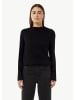 comma T-Shirt  in  9999_schwarz