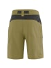 Gonso Bike Shorts Arico in Braun
