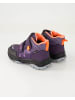 superfit Outdoor Schuhe in Lila