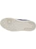 Hummel Sportschuh in Blau