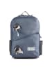 FJÄLLRÄVEN Vardag 17 Daypack 41 cm Laptopfach navy