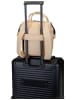 Cabaia Rucksack Adventurer Recycled Denim Small in Ibiza