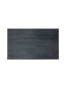 Astra Sauberlaufmatte PROPER TEX 1 in Anthrazit