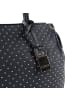 Gabor Gela Premium Schultertasche M 35 cm dark blue