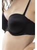 Mey Body Corsage für Damen in (3)