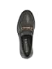 Tamaris Slipper in OLIVE