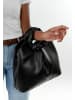 SURI FREY Shopper SFY TechBag in black