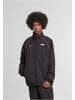 Puma Puma Puffer-Jacken in puma black/aop