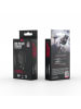 maXlife Maxlife MXTC-13-20C PD QC Ladegerät 1x USB-C 20W schwarz