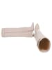 Ital-Design High Heel in Beige