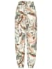 Cloud5ive Cloud5ive Hosen in beige