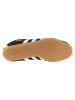 adidas Originals adidas Tokyo in Schwarz