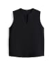 OPUS Bluse für Damen in uni