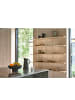 Villa Collection Becher Vaest in Matt schwarz