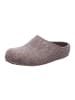 HAFLINGER Hauschuhe Herren Gruzzly Michl in Beige