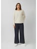 s.Oliver Sweatshirt  in  9303_beige