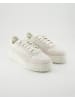Puma Sneaker low in Beige