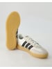 adidas Fitnessschuhe in Beige
