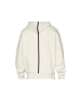 Under Armour Hoodie 6008900-110 Elfenbein