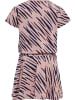 Hummel Kinder-Maxikleid "Amelia Dress" in Rosa