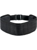 Brandit Gürtel "Molle Belt" in Schwarz