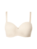 Ulla Popken BH in beige