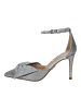 Steve Madden Sandalen in Silber