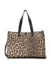 Liu Jo Doba L Tote - Shopper 40 cm (macul.naturale) in macul.naturale
