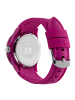 Ice Watch Quarzuhr für Damen in uni