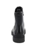 Palado Stiefel, Stiefeletten & Boots Gashail in Schwarz