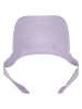  Flexfit Visier in lilac