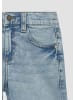 s.Oliver Jeans-Hose PELLE  in  52Z2_blau