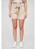Cloud5ive Shorts in beige
