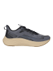 Endurance Schuhe Vilanova in 2130 Dark Slate