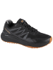 Skechers Skechers Bounder RSE - Zoner in Schwarz