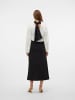Vero Moda Rock in Black
