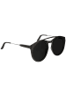 BEZLIT Sonnenbrille in Schwarz