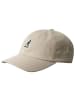 kangol Baseball Cap in grün