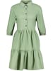 alife and kickin Kleid SalomeAK D in dust