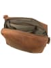 Harold's Bodybag Antic Casual Postcase L in Natur