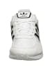 adidas adidas Turnschuhe in white