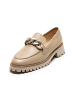 ara Slipper für Damen in sand