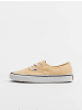Vans Vans Turnschuhe in honey peach